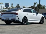 Used 2023 Kia K5 GT-Line image 4
