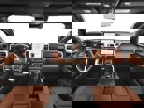 New 2025 Toyota Tundra 1794 Edition image 4