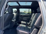 New 2026 Chevrolet Traverse RS image 5