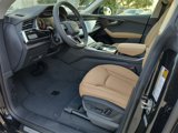 New 2025 Audi Q8 Premium Plus image 2