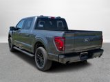 New 2025 Ford F150 Lariat image 5