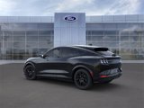 New 2025 Ford Mustang Mach-E Premium w/ Sport Appearance Package image 4