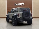 New 2025 Ford Bronco Raptor image 4