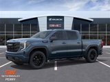 New 2026 GMC Sierra 1500 Elevation w/ Preferred Package image 2