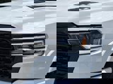 New 2026 RAM 1500 Limited image 6