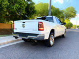 Used 2024 RAM 1500 Limited image 6