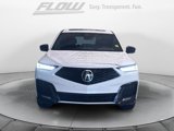 New 2026 Acura MDX A-Spec image 2