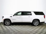 Used 2024 GMC Yukon XL Denali w/ Denali Reserve Package image 5