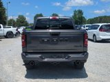 New 2026 RAM 1500 Laramie w/ Night Edition image 4