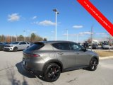 New 2024 Dodge Hornet R/T Plus w/ Track Pack image 4