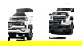 New 2026 GMC Terrain Elevation image 3