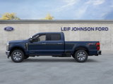 New 2025 Ford F250 Lariat w/ Lariat Ultimate Package image 3