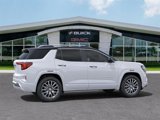 New 2026 GMC Terrain Denali image 6