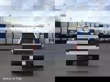 New 2025 Ford F150 Raptor image 5