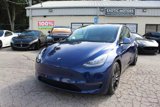 Used 2020 Tesla Model Y Performance image 3