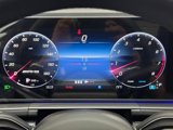 New 2025 Mercedes-Benz GLE 53 AMG 4MATIC Coupe image 2