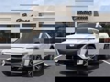 New 2025 Cadillac Lyriq Luxury image 6