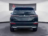 New 2025 Mitsubishi Outlander SE image 4