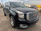 Used 2016 GMC Yukon XL Denali w/ Open Road Package image 5