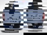 New 2025 Ford F150 XLT w/ Equipment Group 301A Standard image 5