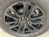 New 2025 Ford F150 Platinum w/ Equipment Group 702A High image 4