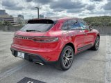 Used 2025 Porsche Macan image 2