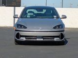 New 2025 Hyundai Ioniq 6 Limited image 2