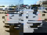New 2024 Ford Ranger XLT w/ Technology Package image 4