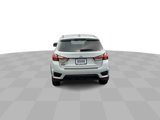Used 2024 Mitsubishi Outlander Sport AWD image 2