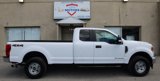 Used 2022 Ford F250 XL w/ Power Equipment Group image 4