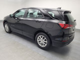 Used 2023 Chevrolet Equinox LS image 3