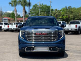 New 2025 GMC Sierra 1500 Denali w/ Denali Reserve Package image 2
