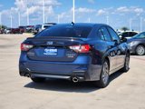 New 2025 Subaru Legacy Sport image 3