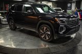 Used 2024 Volkswagen Atlas SE image 6