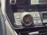 Certified 2024 Toyota Grand Highlander XLE image 5