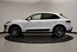 Used 2025 Porsche Macan image 2