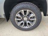 New 2025 Chevrolet Silverado 1500 RST w/ RST All Star Premium Package image 4