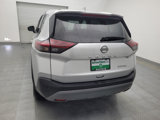 Used 2023 Nissan Rogue SV image 6