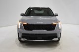 New 2025 Kia Sorento S w/ Panoramic Sunroof Package image 2