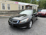 Used 2010 Honda Accord EX-L image 4