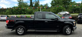 Used 2017 Ford F150 XLT w/ Equipment Group 301A Mid image 6