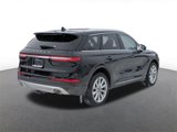 Used 2022 Lincoln Corsair AWD w/ Premium Package image 3