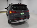 Used 2022 Hyundai Santa Fe SEL w/ Convenience + Premium Package image 6