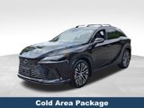 Used 2024 Lexus RX 350 image 4
