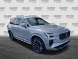 New 2025 Volvo XC90 T8 Plus w/ Lounge Package image 2