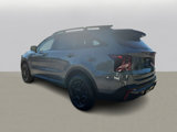 New 2025 Kia Sorento SX Prestige image 3