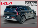 New 2026 Kia EV9 Land image 4