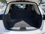 Used 2019 Buick Envision Essence image 6