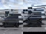 New 2025 Lincoln Navigator Reserve w/ Jet Appearance Package image 3