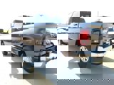 New 2026 RAM 2500 Tradesman image 3